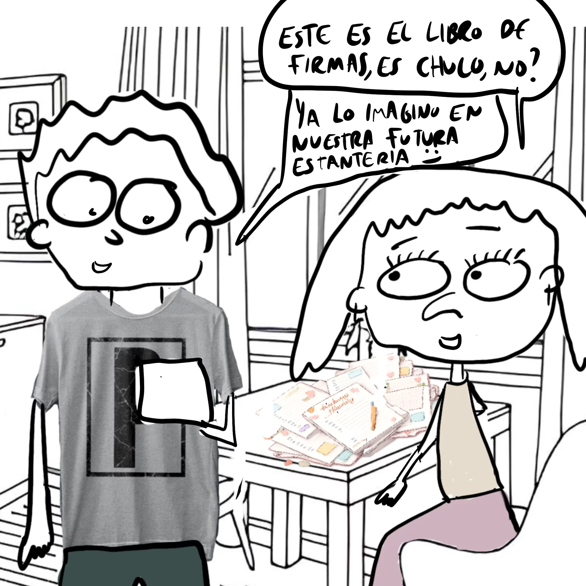 boda
